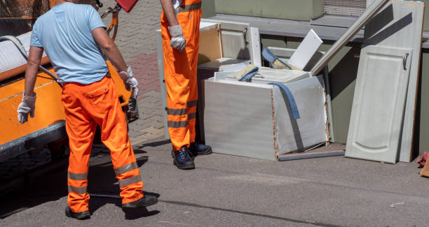 Trusted Pleasantdale, NJ Junk Removal Services Experts