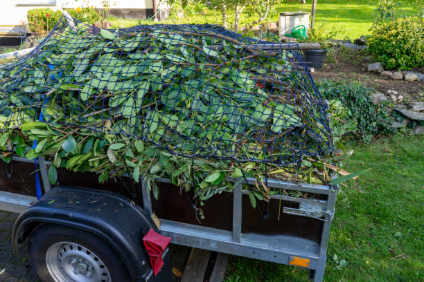  Pleasantdale, NJ Junk Removal Services Pros