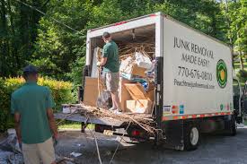 Best Garage Cleanout  in Pleasantdale, NJ