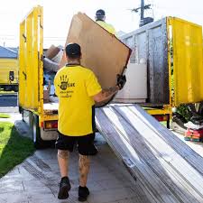 Best Residential Junk Removal  in Pleasantdale, NJ